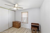 5 Berkshire Drive, Howell, NJ 07731