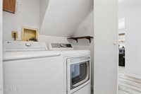 5 Berkshire Drive, Howell, NJ 07731