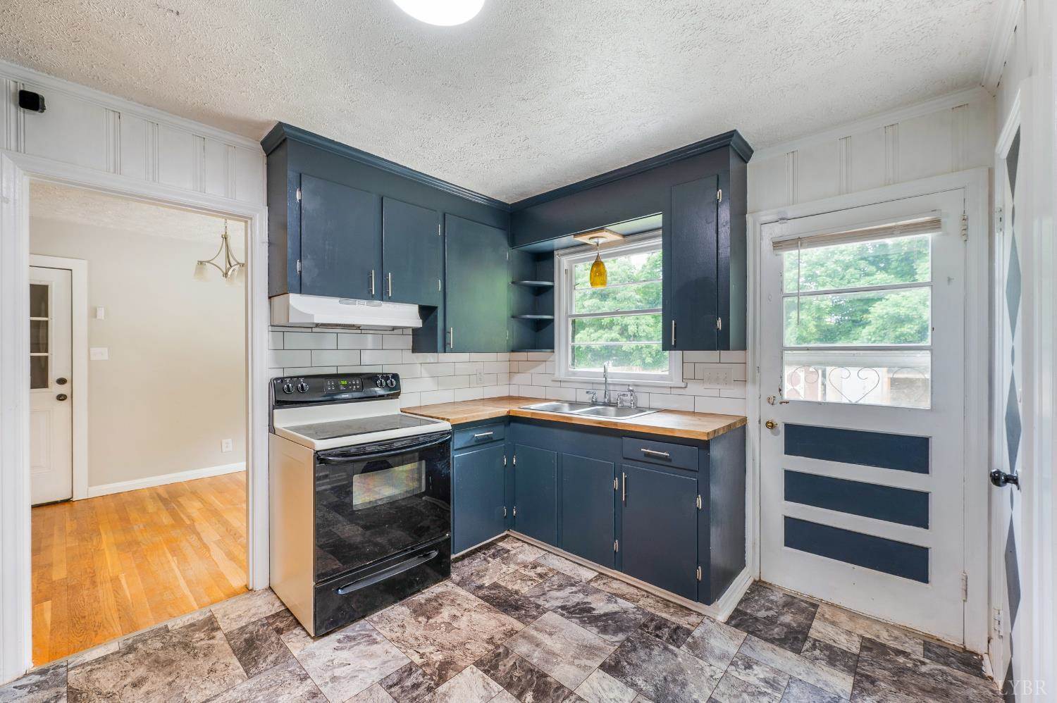 2100 Westerly Drive, Lynchburg, VA 24501