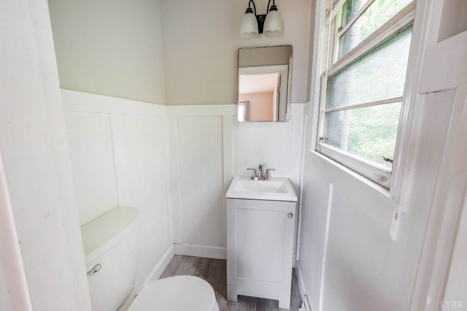 2100 Westerly Drive, Lynchburg, VA 24501