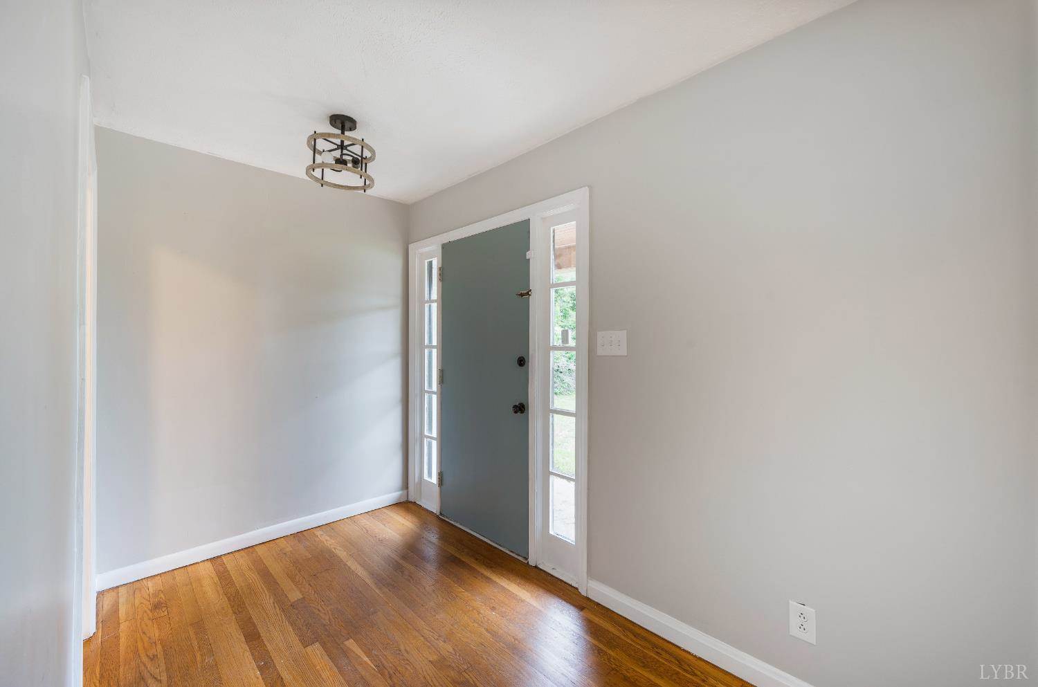 2100 Westerly Drive, Lynchburg, VA 24501