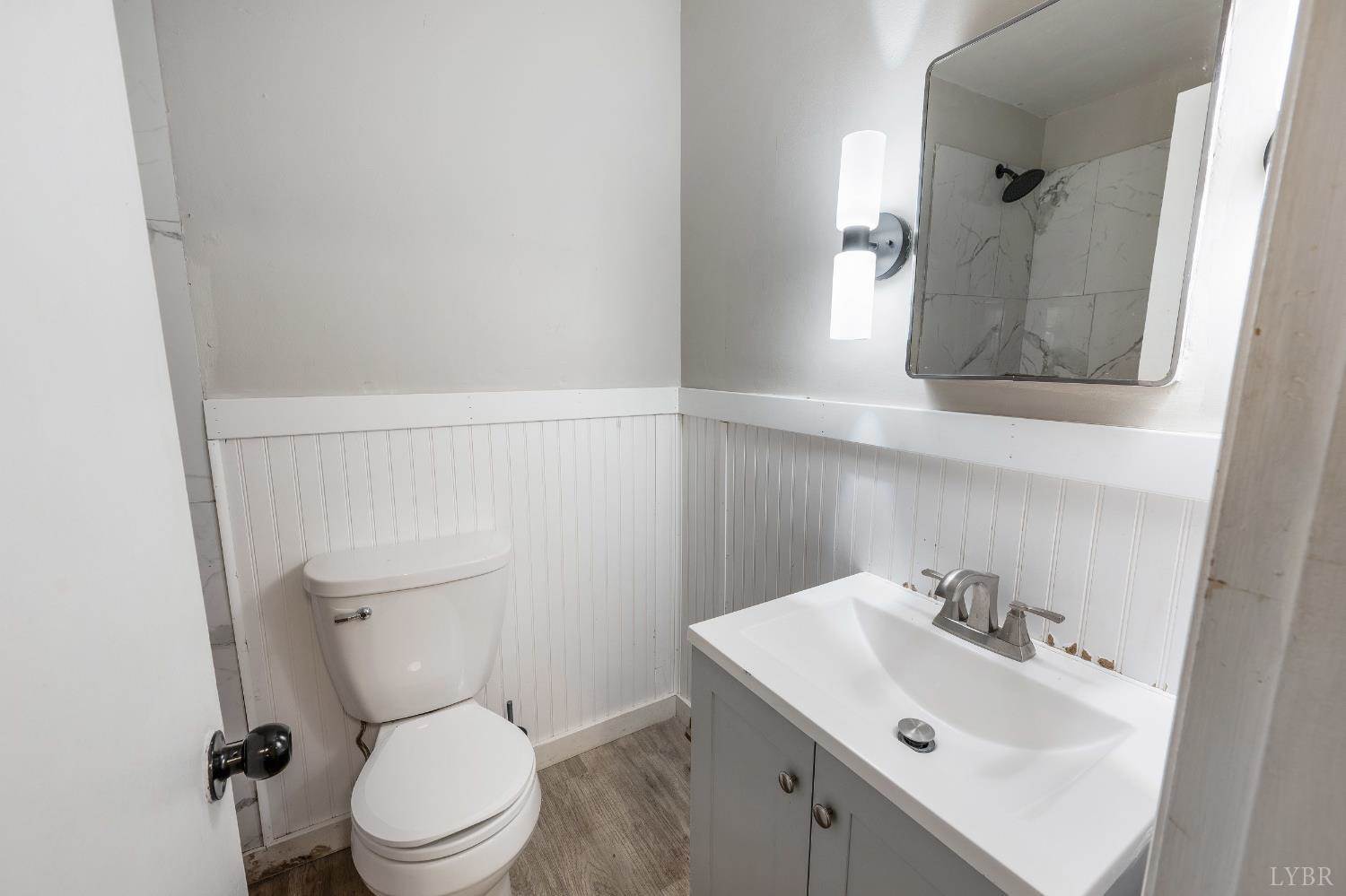 2100 Westerly Drive, Lynchburg, VA 24501