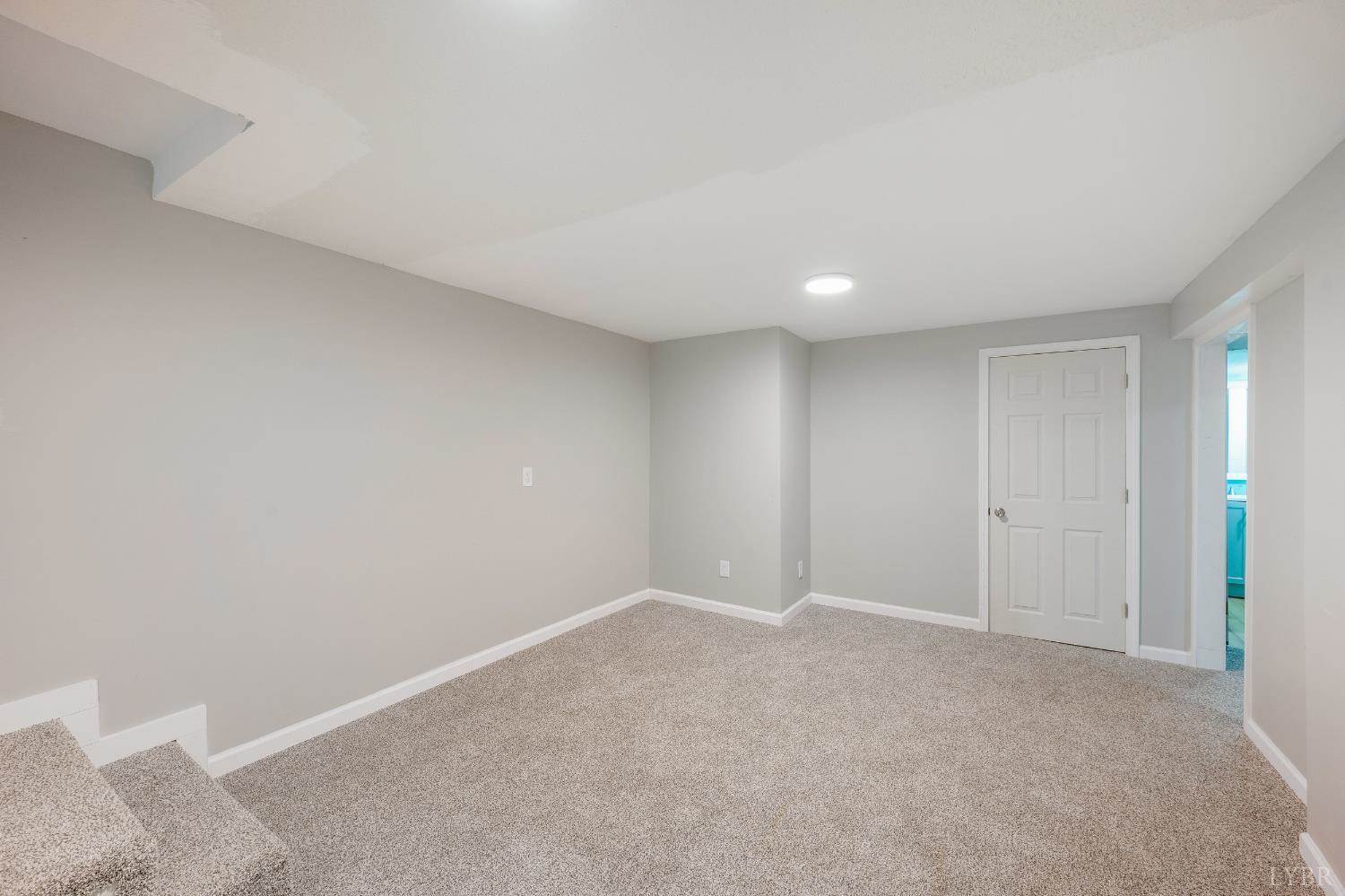 2100 Westerly Drive, Lynchburg, VA 24501