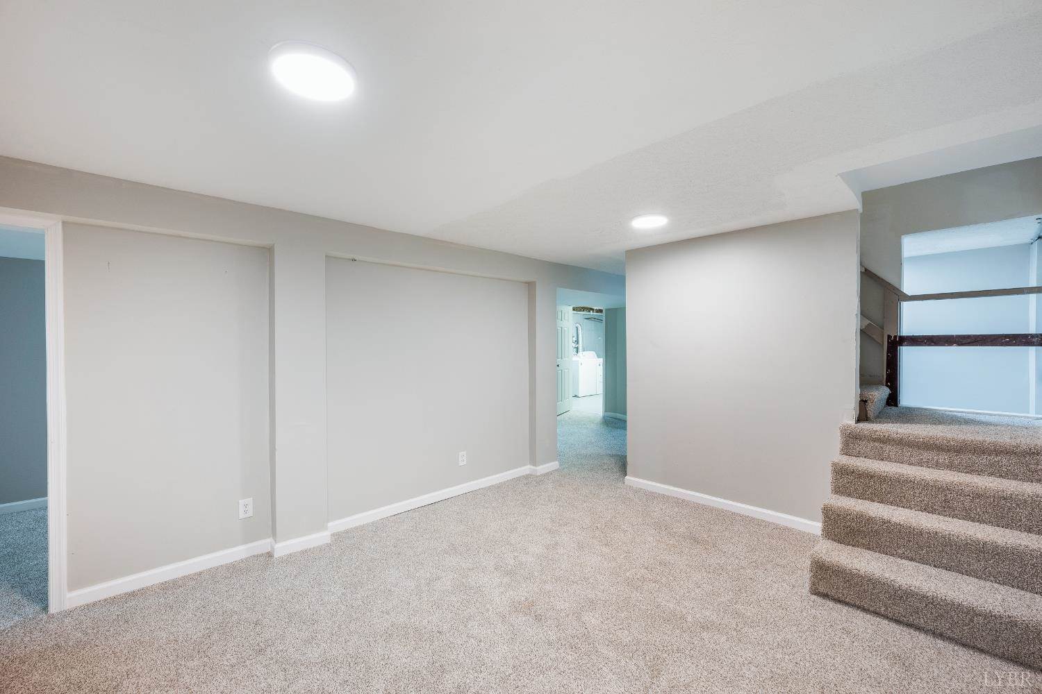 2100 Westerly Drive, Lynchburg, VA 24501
