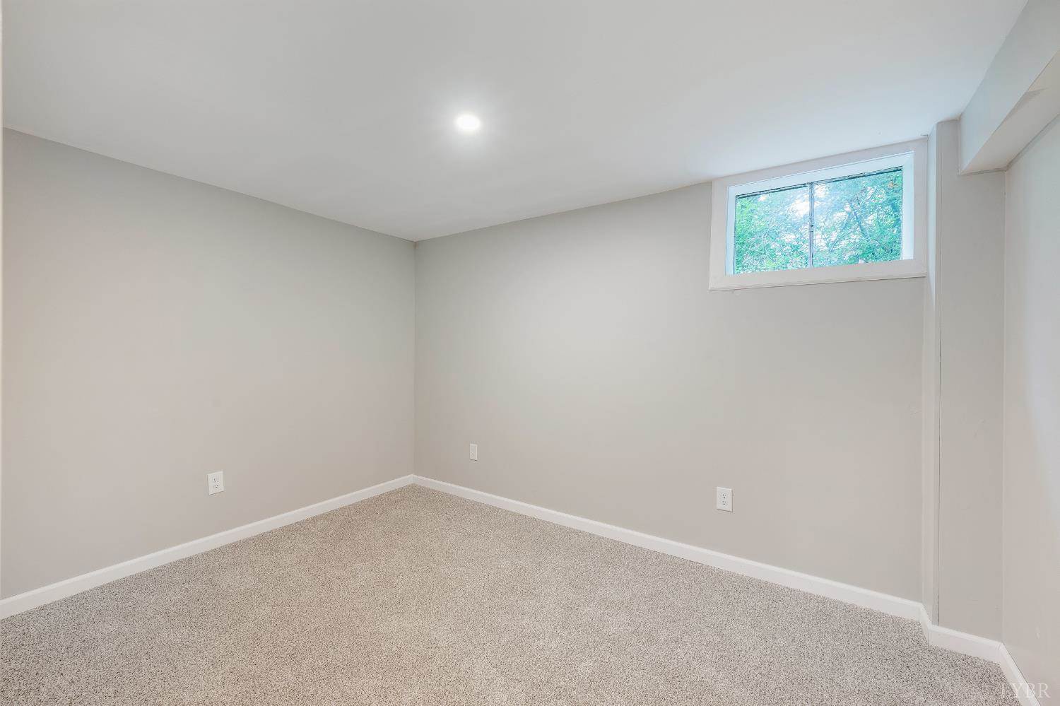 2100 Westerly Drive, Lynchburg, VA 24501