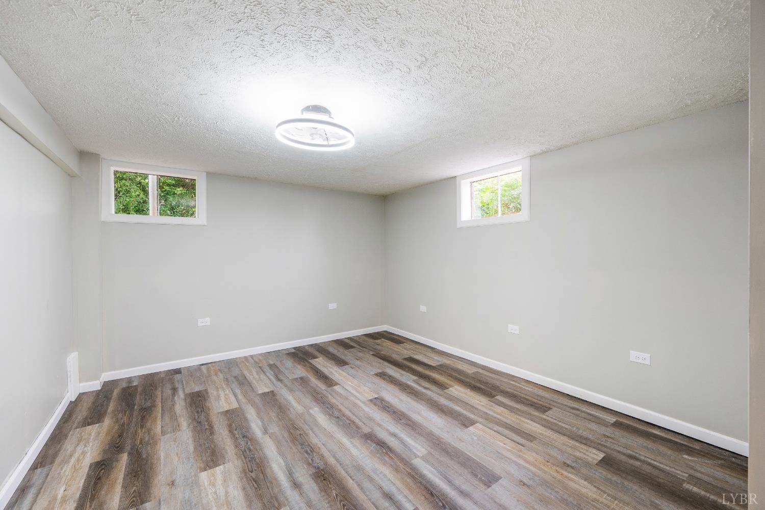 2100 Westerly Drive, Lynchburg, VA 24501