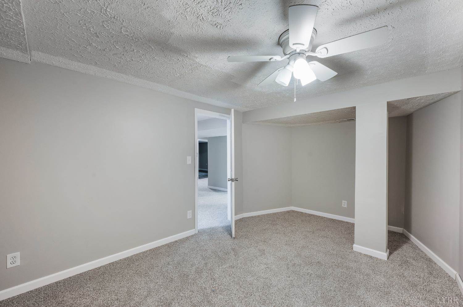 2100 Westerly Drive, Lynchburg, VA 24501
