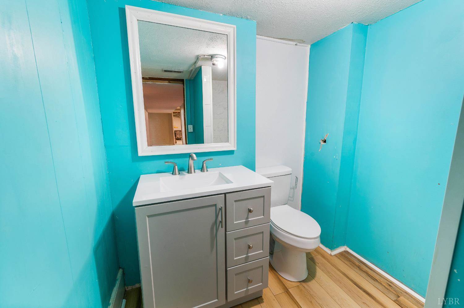 2100 Westerly Drive, Lynchburg, VA 24501