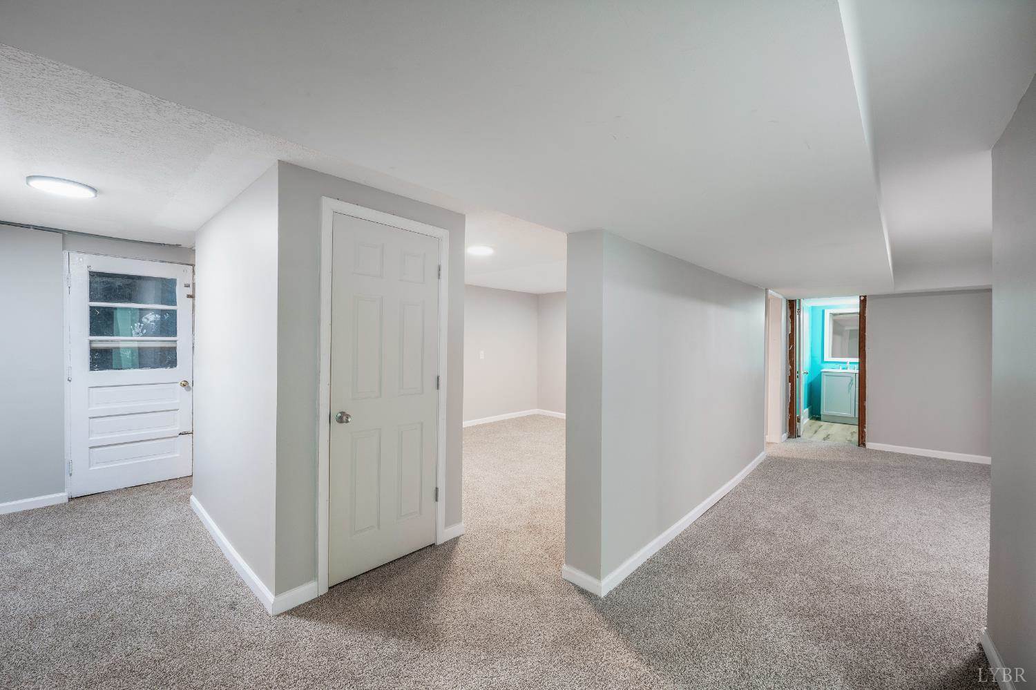 2100 Westerly Drive, Lynchburg, VA 24501
