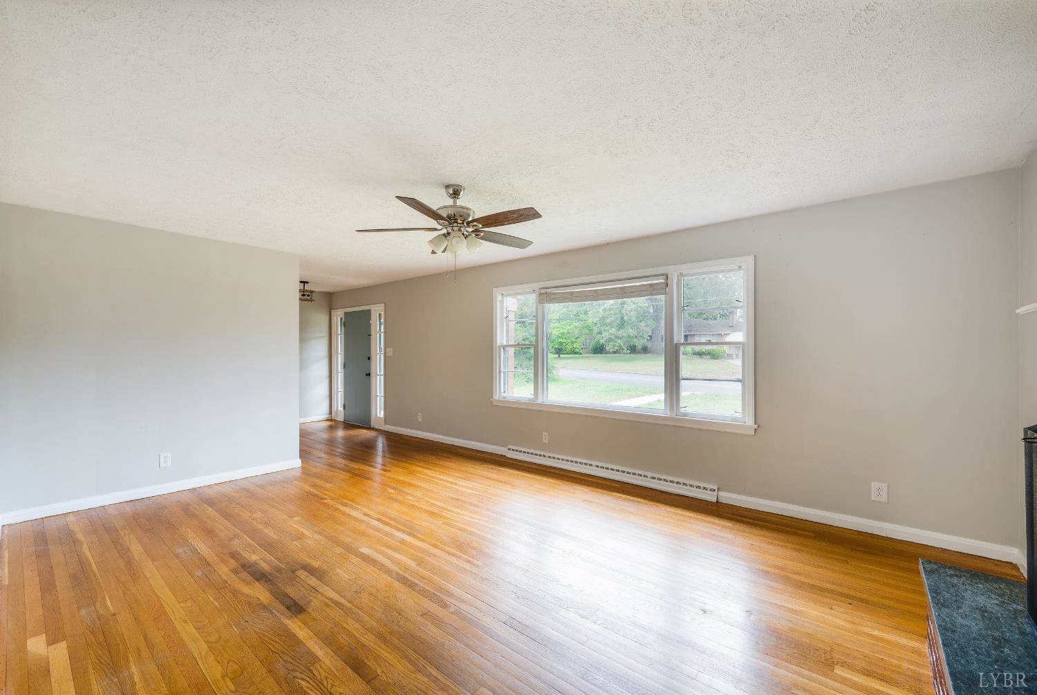 2100 Westerly Drive, Lynchburg, VA 24501