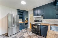 2100 Westerly Drive, Lynchburg, VA 24501