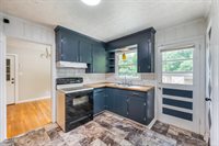 2100 Westerly Drive, Lynchburg, VA 24501