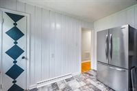 2100 Westerly Drive, Lynchburg, VA 24501