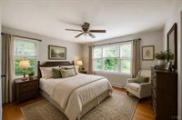 2100 Westerly Drive, Lynchburg, VA 24501