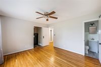 2100 Westerly Drive, Lynchburg, VA 24501