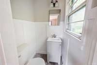 2100 Westerly Drive, Lynchburg, VA 24501