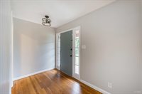 2100 Westerly Drive, Lynchburg, VA 24501