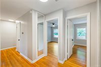 2100 Westerly Drive, Lynchburg, VA 24501
