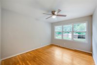 2100 Westerly Drive, Lynchburg, VA 24501