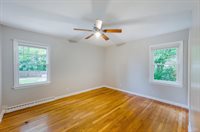 2100 Westerly Drive, Lynchburg, VA 24501