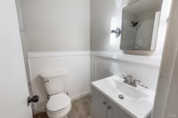 2100 Westerly Drive, Lynchburg, VA 24501
