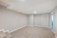 2100 Westerly Drive, Lynchburg, VA 24501