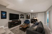 2100 Westerly Drive, Lynchburg, VA 24501