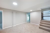 2100 Westerly Drive, Lynchburg, VA 24501