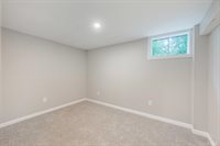 2100 Westerly Drive, Lynchburg, VA 24501