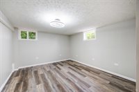 2100 Westerly Drive, Lynchburg, VA 24501