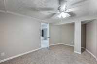 2100 Westerly Drive, Lynchburg, VA 24501