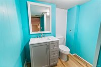2100 Westerly Drive, Lynchburg, VA 24501