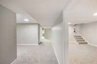 2100 Westerly Drive, Lynchburg, VA 24501