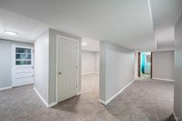2100 Westerly Drive, Lynchburg, VA 24501