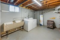 2100 Westerly Drive, Lynchburg, VA 24501