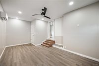 2100 Westerly Drive, Lynchburg, VA 24501