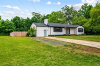 2100 Westerly Drive, Lynchburg, VA 24501