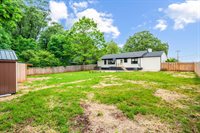 2100 Westerly Drive, Lynchburg, VA 24501