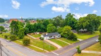 2100 Westerly Drive, Lynchburg, VA 24501