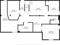 2100 Westerly Drive, Lynchburg, VA 24501