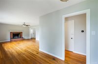 2100 Westerly Drive, Lynchburg, VA 24501