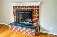 2100 Westerly Drive, Lynchburg, VA 24501
