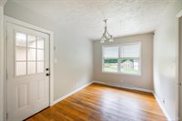 2100 Westerly Drive, Lynchburg, VA 24501