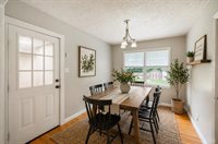 2100 Westerly Drive, Lynchburg, VA 24501