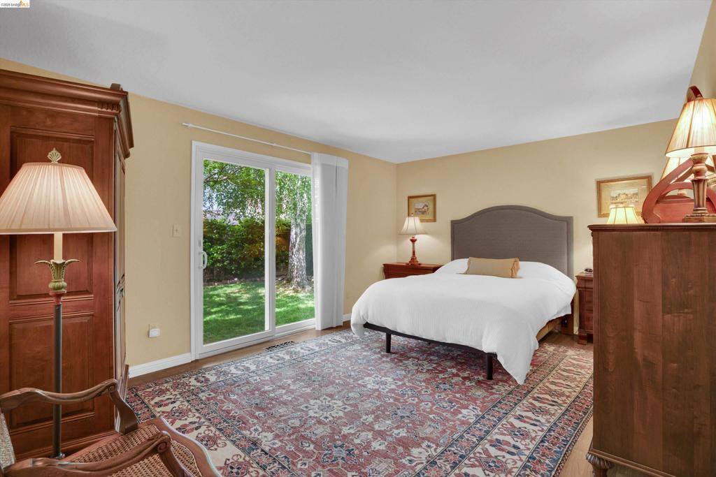 5001 Saint Garrett Ct, Concord, CA 94521