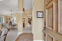 5001 Saint Garrett Ct, Concord, CA 94521