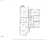 5001 Saint Garrett Ct, Concord, CA 94521