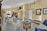 5001 Saint Garrett Ct, Concord, CA 94521