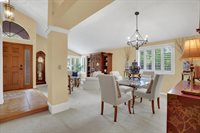 5001 Saint Garrett Ct, Concord, CA 94521