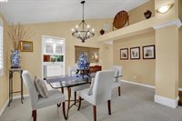 5001 Saint Garrett Ct, Concord, CA 94521
